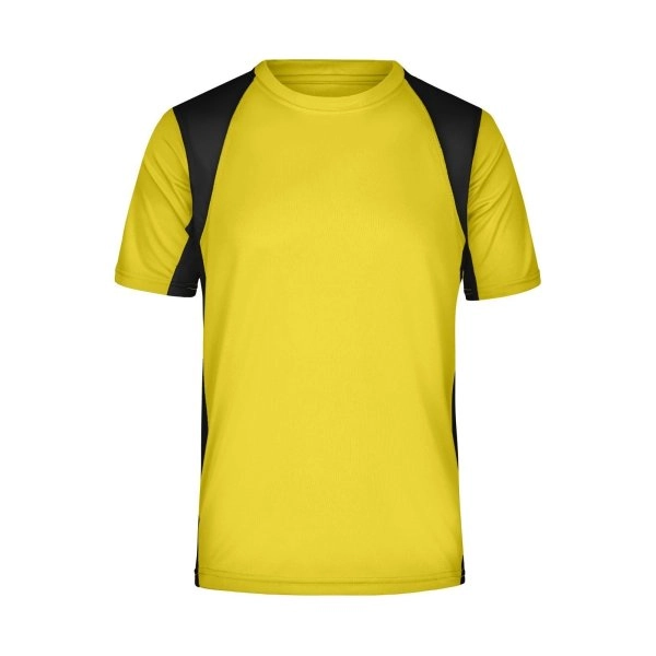 mens-running-t-yellow-black-11.webp