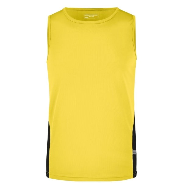 mens-running-tank-yellow-black-13.webp