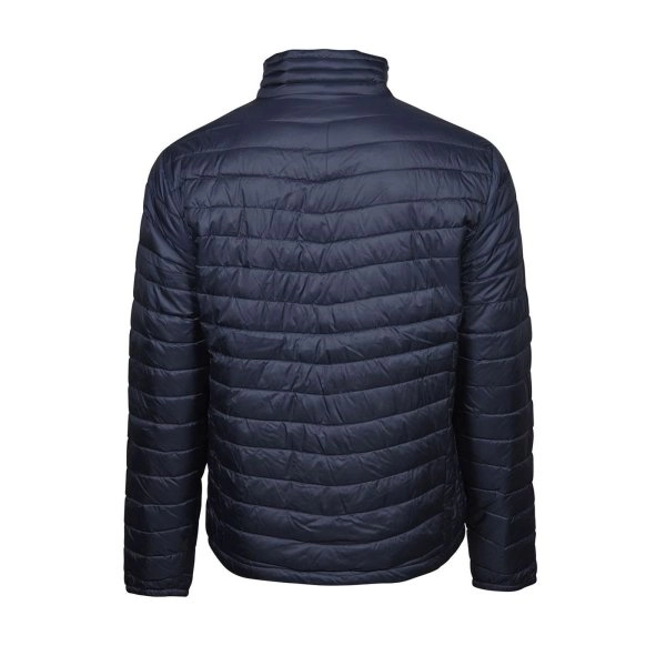 zepelin-jacket-3.webp