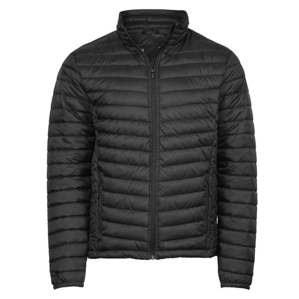 zepelin-jacket-black-6.webp