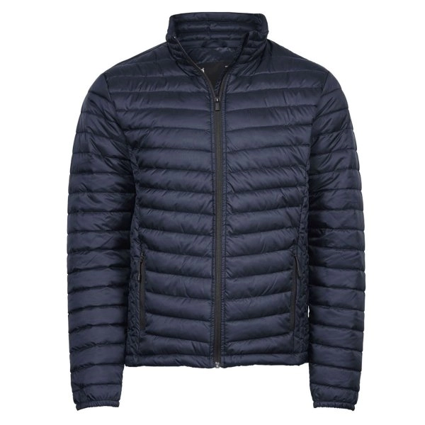 zepelin-jacket-deep-navy-7.webp