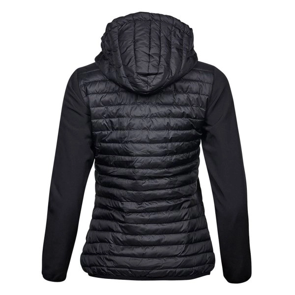 ladies-hooded-crossover-jacket-4.webp