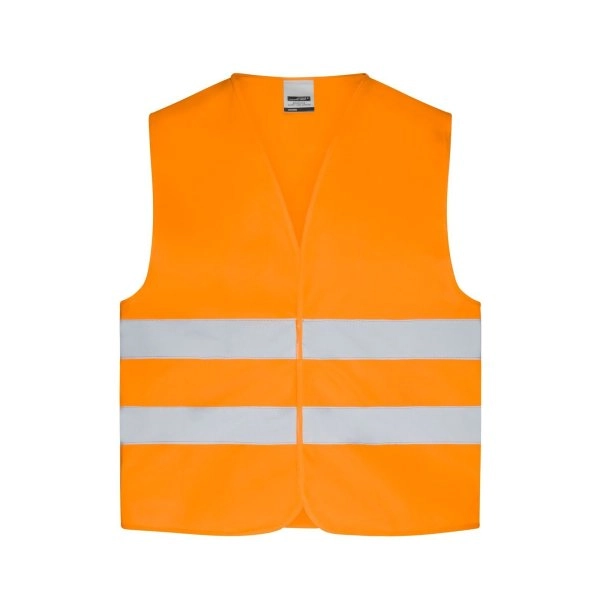 safety-vest-junior-2.webp