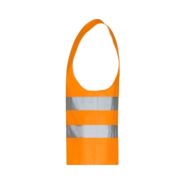 safety-vest-junior-3.webp