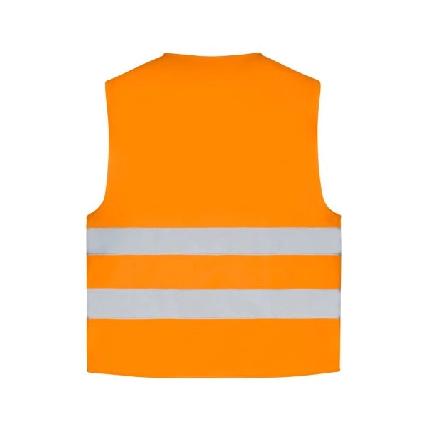 safety-vest-junior-4.webp