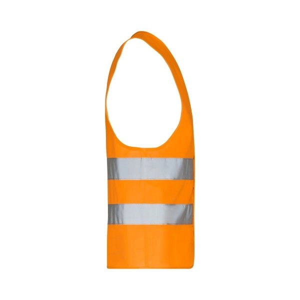 safety-vest-junior-fluorescent-orange-8.webp