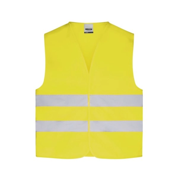 safety-vest-junior-fluorescent-yellow-12.webp