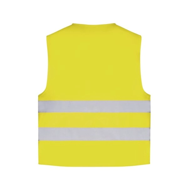 safety-vest-junior-fluorescent-yellow-13.webp