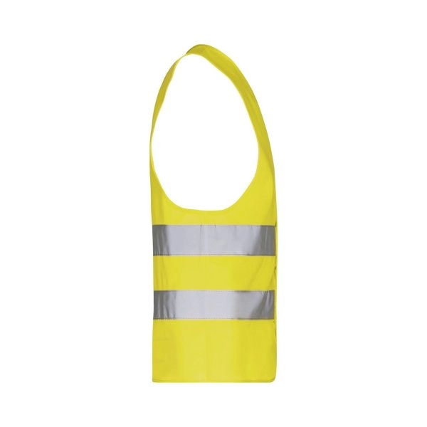 safety-vest-junior-fluorescent-yellow-14.webp