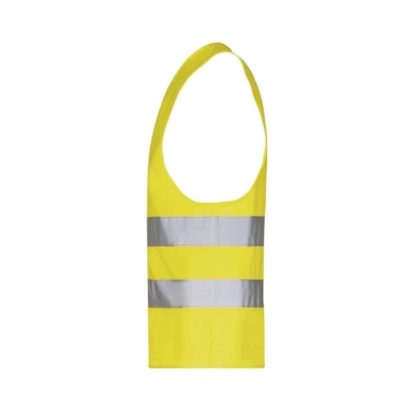 safety-vest-junior-fluorescent-yellow-15.webp