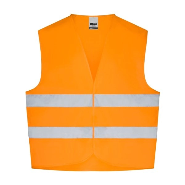 safety-vest-2.webp