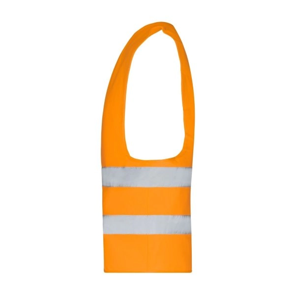 safety-vest-3.webp