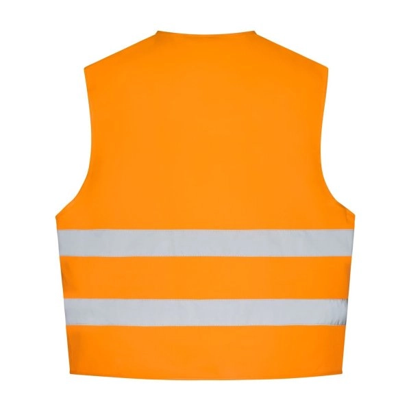 safety-vest-4.webp