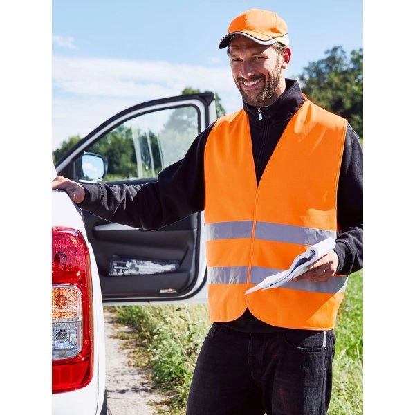 safety-vest-6.webp