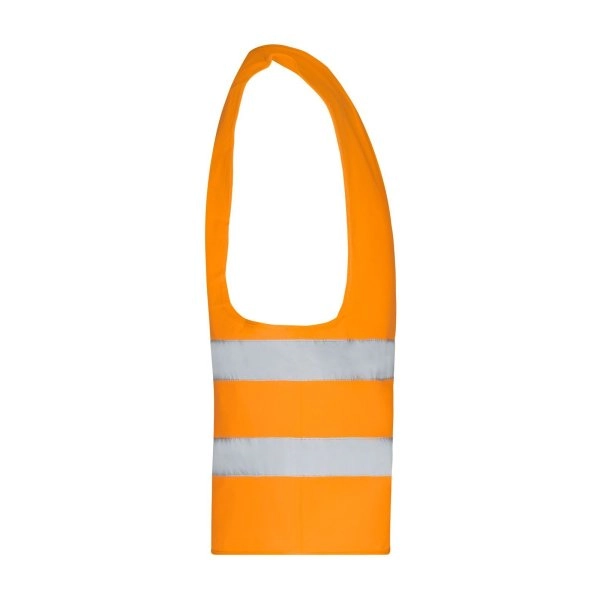 safety-vest-fluorescent-orange-10.webp