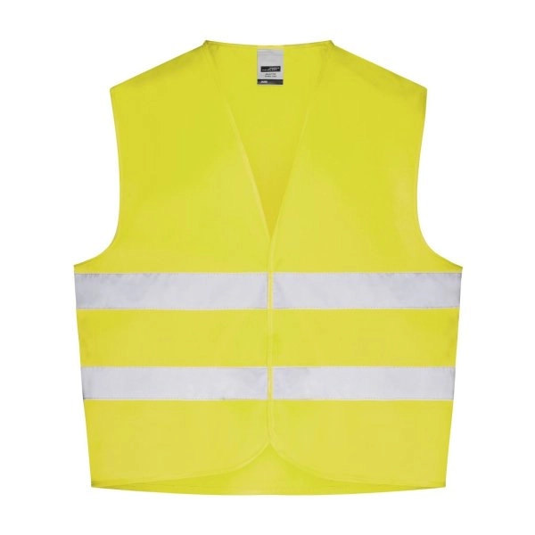 safety-vest-fluorescent-yellow-14.webp