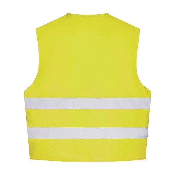 safety-vest-fluorescent-yellow-15.webp