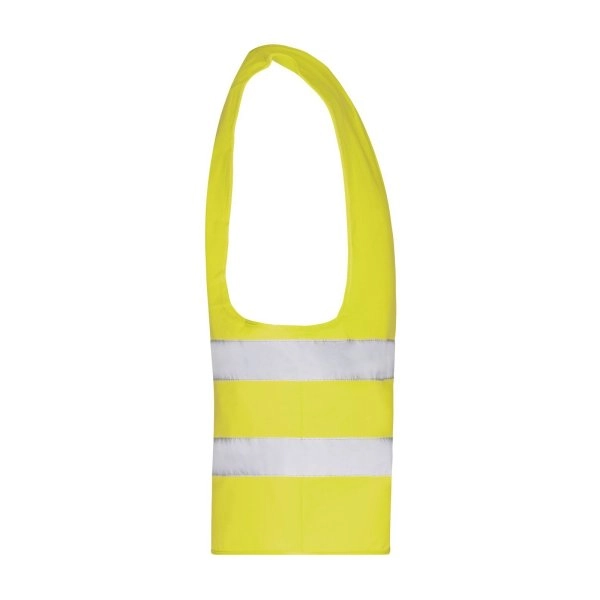 safety-vest-fluorescent-yellow-16.webp