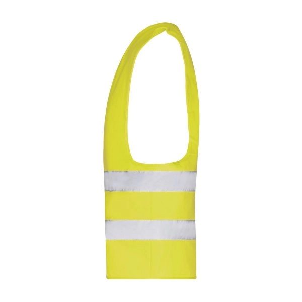 safety-vest-fluorescent-yellow-17.webp