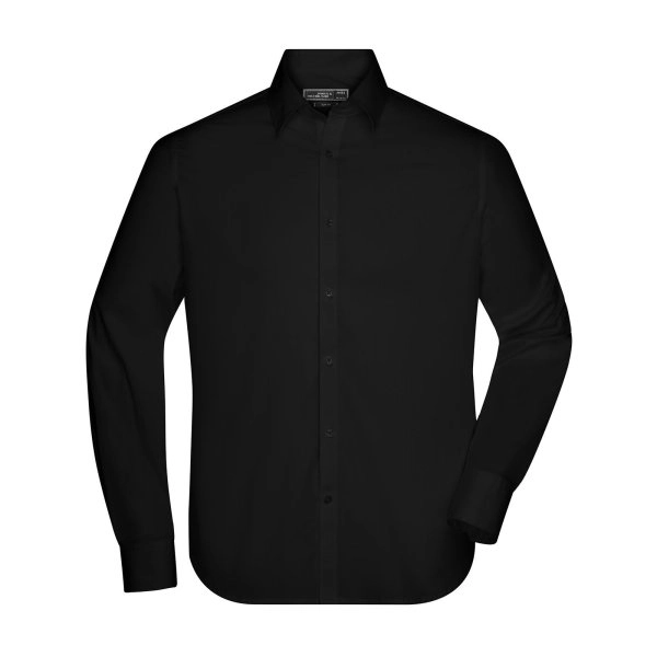 mens-shirt-slim-fit-long-2.webp