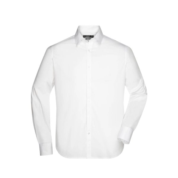 mens-shirt-slim-fit-long-white-7.webp