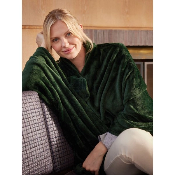 microfibre-fleece-blanket-xl-1.webp