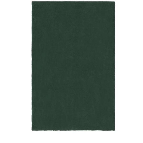 microfibre-fleece-blanket-xl-dark-green-16.webp