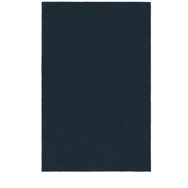 microfibre-fleece-blanket-xl-navy-10.webp