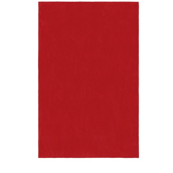 microfibre-fleece-blanket-xl-red-6.webp