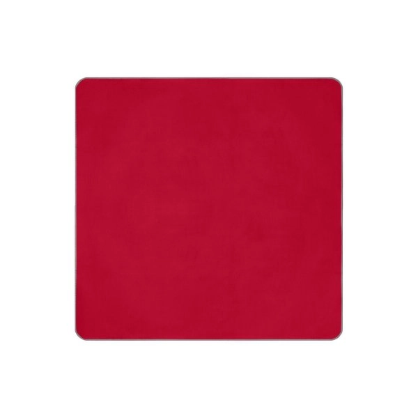 picnic-blanket-xl-180x180-red-19.webp