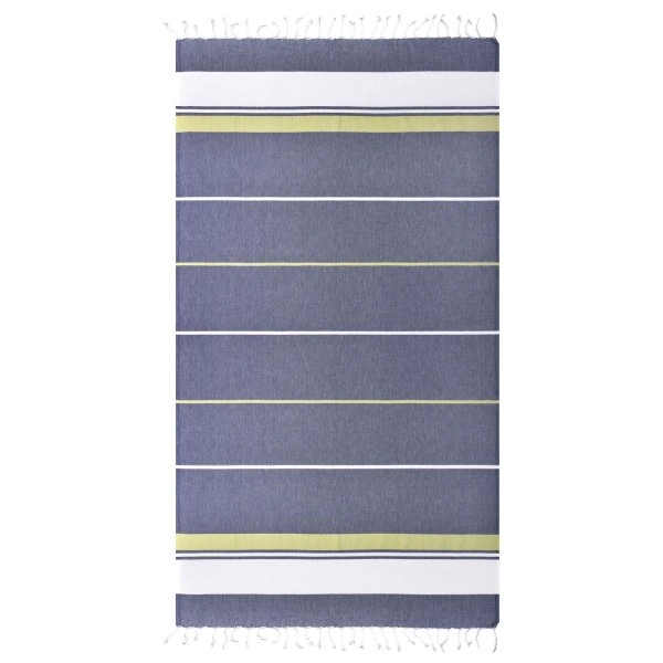 beach-blanket-95x180-navy-light-green-white-6.webp