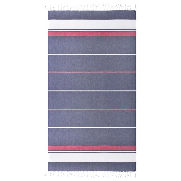 beach-blanket-95x180-navy-red-white-3.webp