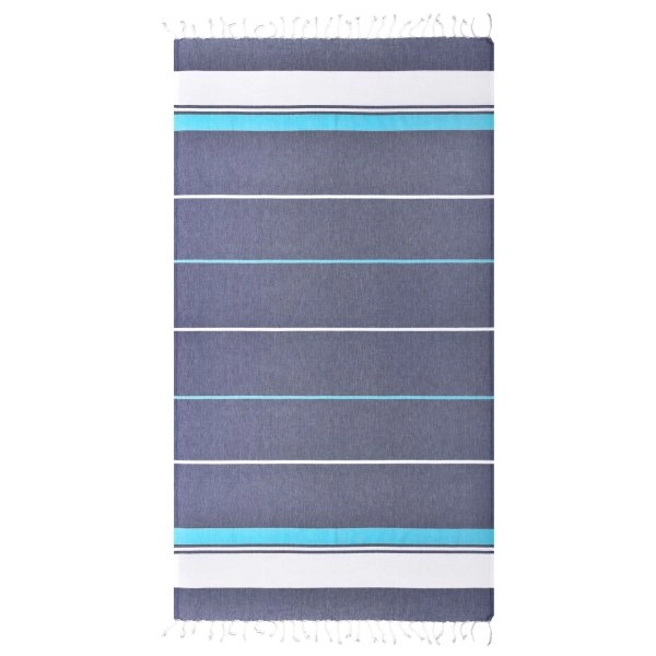 beach-blanket-95x180-navy-turquoise-white-4.webp