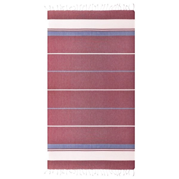 beach-blanket-95x180-red-navy-white-5.webp