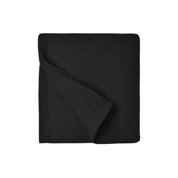 fleece-blanket-xxl-150x200-black-4.webp