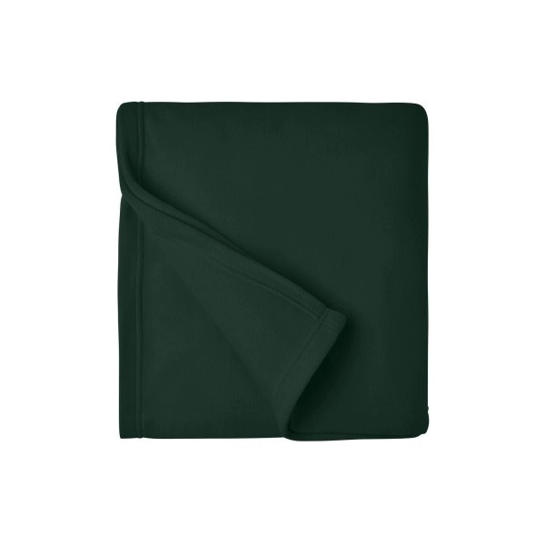 fleece-blanket-xxl-150x200-dark-green-7.webp