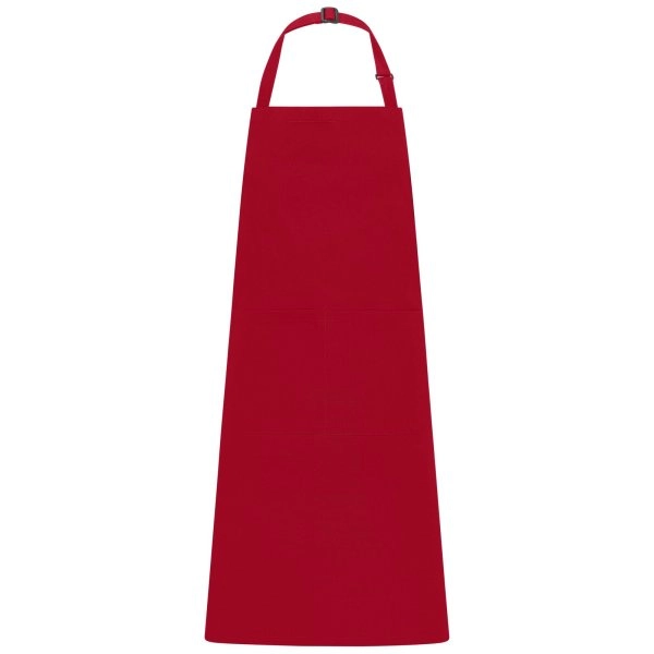 apron-with-bib-2.webp