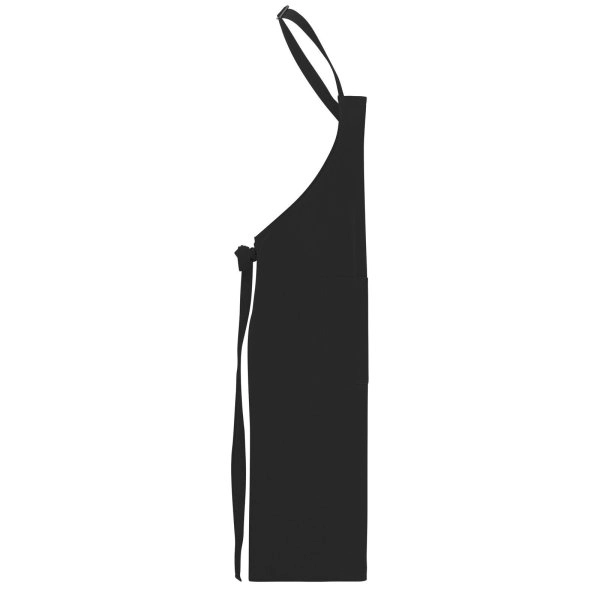 apron-with-bib-black-10.webp