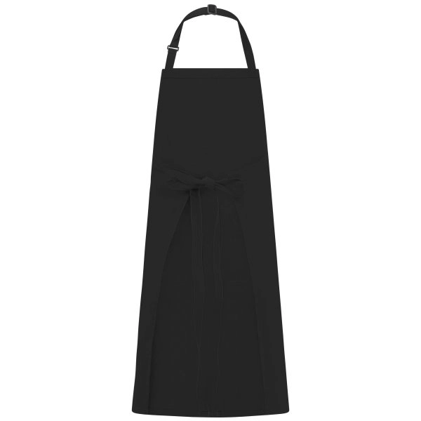 apron-with-bib-black-11.webp