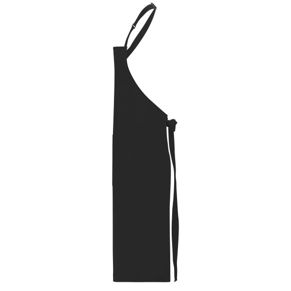 apron-with-bib-black-12.webp