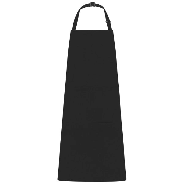 apron-with-bib-black-14.webp