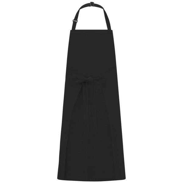 apron-with-bib-black-16.webp