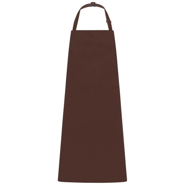 apron-with-bib-brown-18.webp