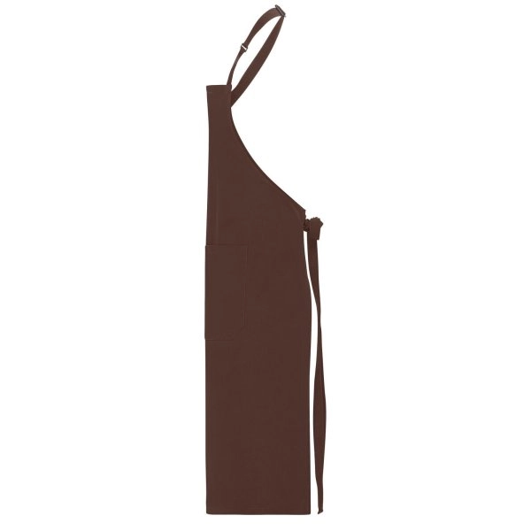 apron-with-bib-brown-19.webp