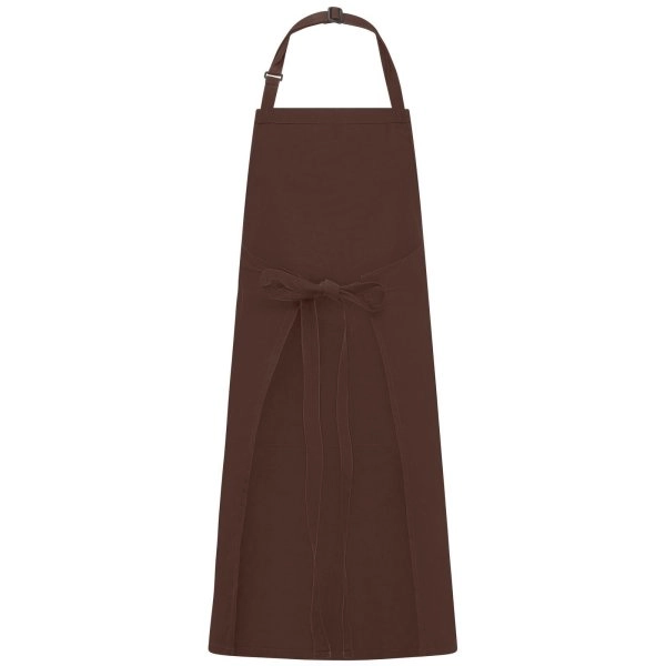 apron-with-bib-brown-20.webp