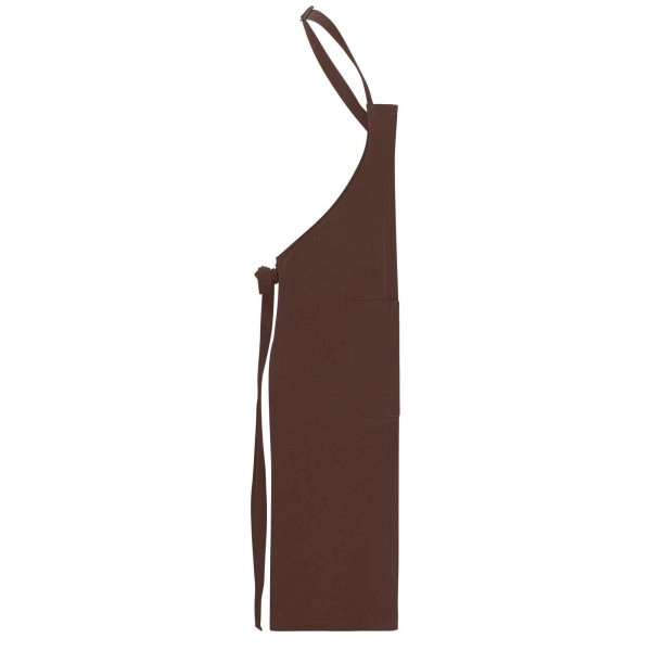 apron-with-bib-brown-21.webp