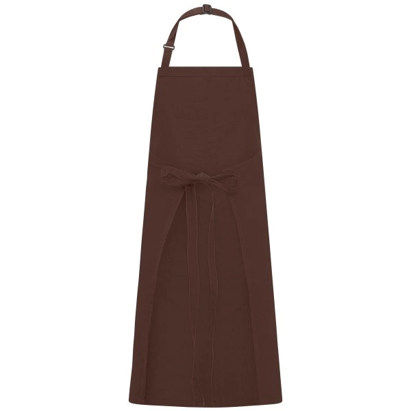 apron-with-bib-brown-22.webp