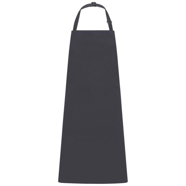 apron-with-bib-carbon-45.webp