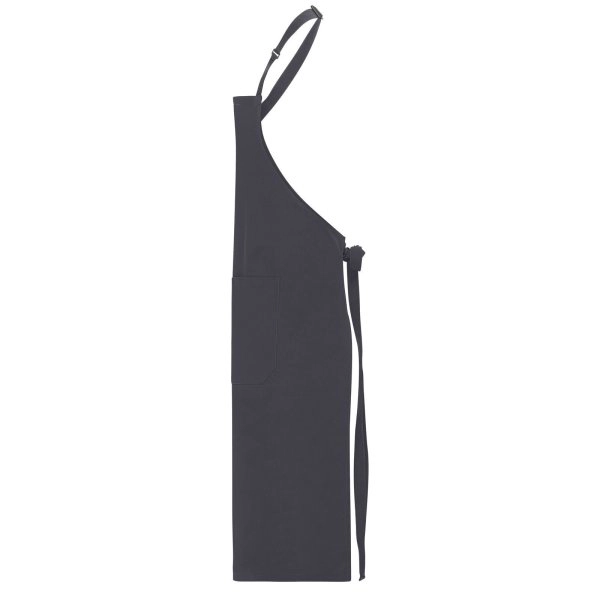 apron-with-bib-carbon-46.webp