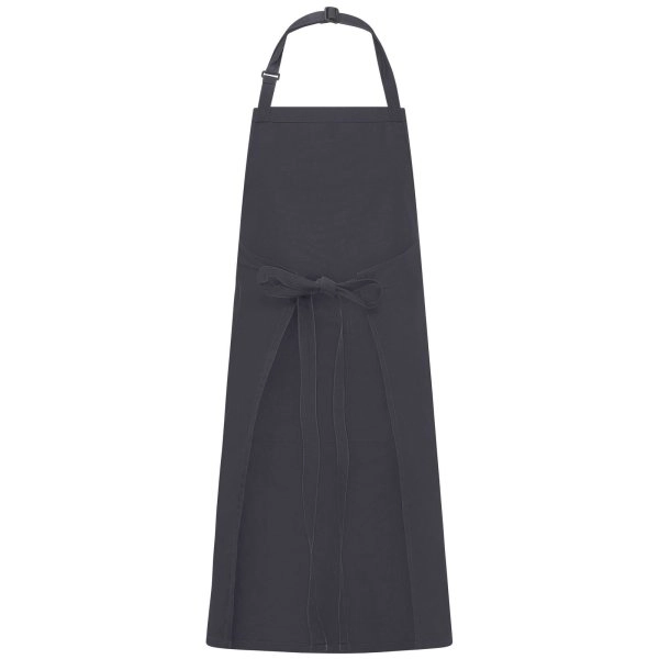 apron-with-bib-carbon-47.webp